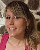 Aline