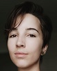 Gosteli Alessia2